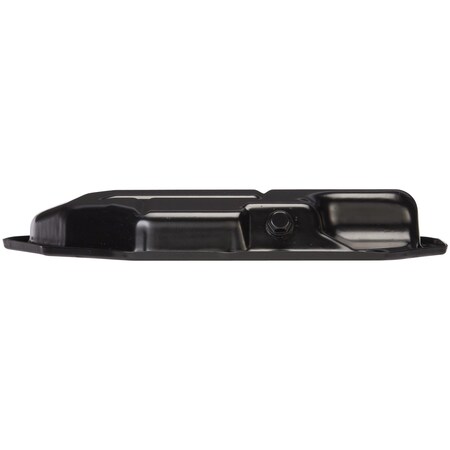 Spectra Premium Engine Oil Pan, Nsp16A NSP16A